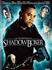 Poster der Shadowboxer