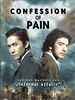 Poster der Confession of Pain