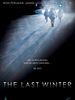 Poster der The Last Winter