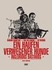 Poster der Ein Haufen verwegener Hunde - Inglorious Bastards
