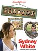 Poster der Sydney White - Campus Queen
