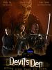 Poster der Devil's Den