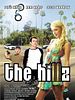 Poster der The Hillz