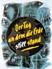 Poster der Der Tag, an dem die Erde stillstand