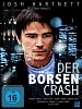 Poster der Der Börsen-Crash
