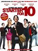 Poster der Starter For 10