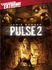 Poster der Pulse 2 - Afterlife