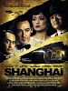 Poster der Shanghai