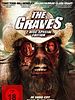 Poster der The Graves