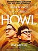 Poster der Howl - Das Geheul