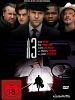 Poster der 13