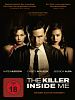 Poster der The Killer inside me