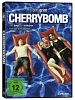 Poster der Cherrybomb