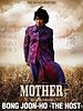 Poster der Mother