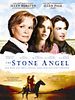 Poster der The Stone Angel