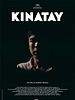 Poster der Kinatay