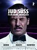 Poster der Jud Süss - Film ohne Gewissen