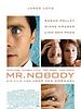 Poster der Mr. Nobody