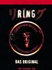 Poster der The Ring: Das Original