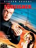 Poster der Foreigner - Der Fremde