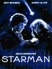 Poster der Starman