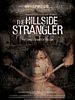 Poster der The Hillside Strangler