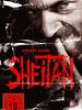 Poster der Sheitan