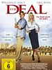 Poster der The Deal