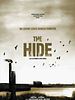 Poster der The Hide