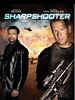 Poster der Sharpshooter - Der letzte Auftrag