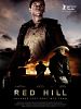 Poster der Red Hill