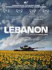 Poster der Lebanon