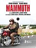 Poster der Mammuth
