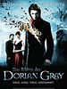 Poster der Das Bildnis des Dorian Gray