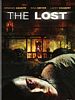 Poster der The Lost