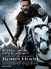 Poster der Robin Hood