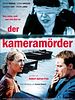 Poster der Der Kameramörder