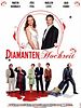 Poster der Diamantenhochzeit