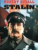 Poster der Stalin