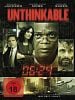 Poster der Unthinkable