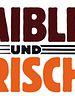 Bild von 