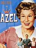 Poster der Hazel