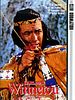 Poster der Winnetou und sein Freund Old Firehand