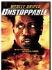 Poster der Unstoppable