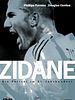 Poster der Zidane - Ein Porträt im 21. Jahrhundert