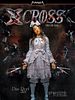 Poster der X-Cross