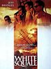 Poster der White Squall