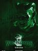 Poster der Wishmaster 2 - Das Böse stirbt nie