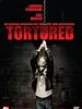 Poster der Tortured