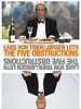 Poster der The Five Obstructions